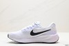 耐克Nike Revolution 7低帮跑步鞋FB2207-001男女鞋 商品缩略图2