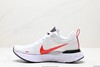 耐克Nike Infinity Run Fk 3马拉松休闲运动跑步鞋DZ3016-100男女鞋 商品缩略图2