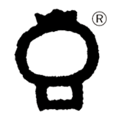 店铺logo