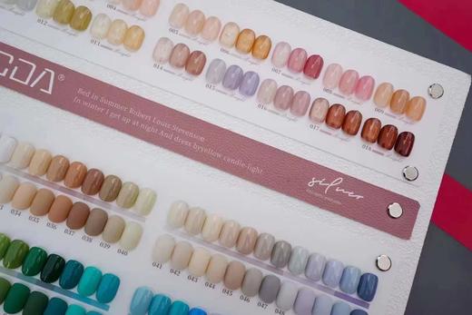 100色洛丽塔 商品图0