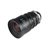 LAOWA老蛙 S35 Ranger 11-18mm/17-50mm/50-130mmT2.9小游侠变焦电影镜头 商品缩略图2