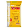 金龙鱼御品珍珠米2.5KG 商品缩略图0