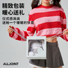 ALLJOINT优仅星兔系列 商品缩略图1