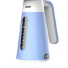 北美电器（ACA）家用旅行手持便携挂烫机带刷头ALY-GT060S 商品缩略图2