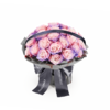 【预售14天发货】【520情人节鲜花礼物】ROSEONLY手捧玫瑰19枝25枝33枝送女友 商品缩略图6