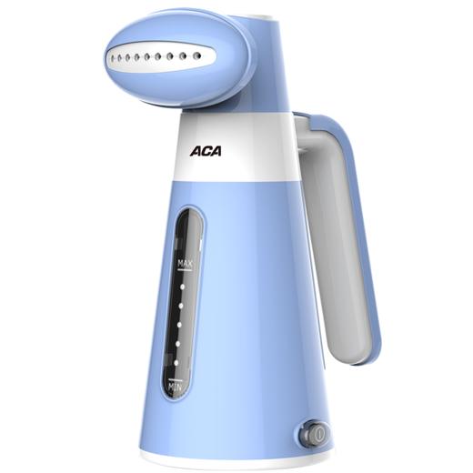 北美电器（ACA）家用旅行手持便携挂烫机带刷头ALY-GT060S 商品图5
