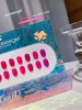 9色芭比火龙果 商品缩略图0