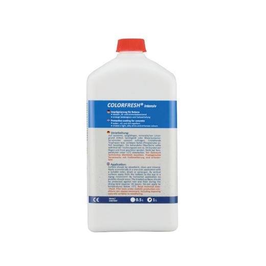 英国JSM爵士猫食品级亮光/亚光封釉色 商品图2