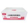 惠发小肉烧 500g/小袋 1kg/大袋 10袋/件 商品缩略图2