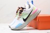 耐克Nike Infinity Run Fk 3马拉松休闲运动跑步鞋DZ3016-100男女鞋 商品缩略图7