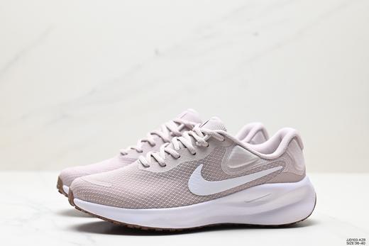 耐克Nike Revolution 7低帮跑步鞋FB2207-001女鞋 商品图3