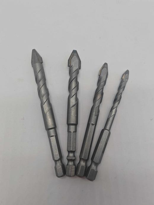 01102做链接 商品图0