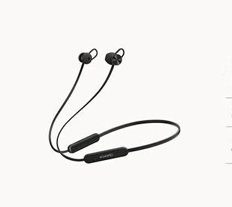 华为FreeLace无线耳机活力版 商品图0