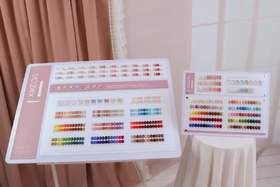 168色开店大套玫瑰庄园