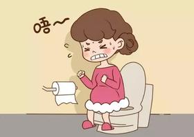  10分钟搞定便秘，全靠这套简单按摩手法了 