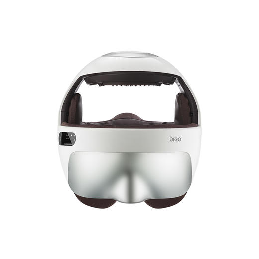 倍轻松IDREAM5S 商品图1