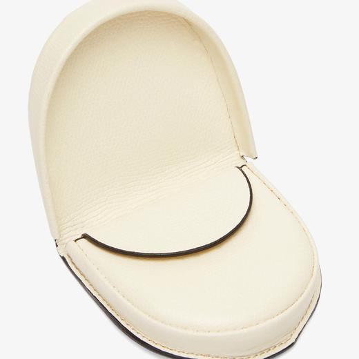 TALLONE 零钱包 商品图1