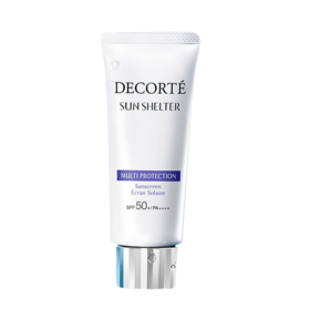 Decorte黛珂多重防晒乳60ml SPF50 【一般贸易】