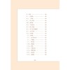 董氏奇穴实用针方手册 全彩图解版 商品缩略图1