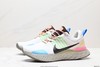 耐克Nike Infinity Run Fk 3马拉松休闲运动跑步鞋DZ3016-100男女鞋 商品缩略图3