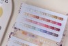 56色秘境 商品缩略图3