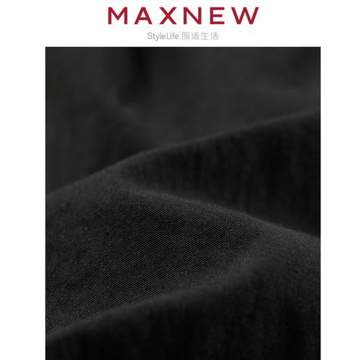 【短裤】童装工装口袋户外短裤 1N2364202 商品图4