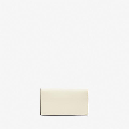 BRERA 钱包 商品图3