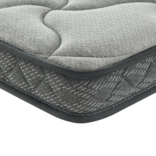 顾家家居整装 床垫 M9322舒梦之星 商品图2