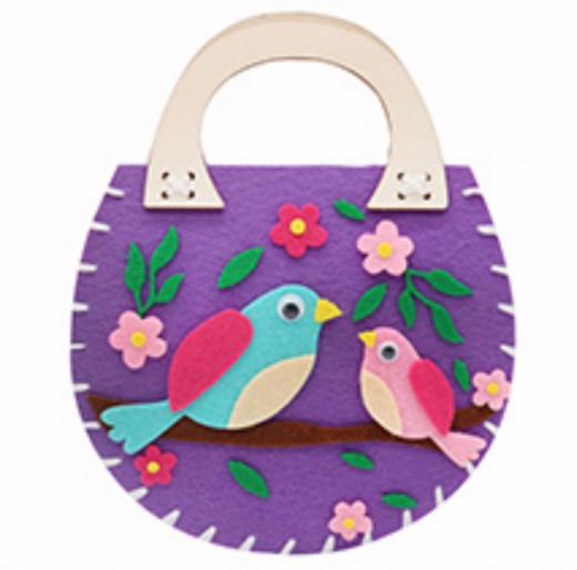 母亲节手工盲盒（到手6件，随机发） 商品图7