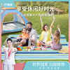 凯速便携防水防潮野餐垫F17 商品缩略图0