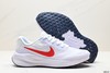 耐克Nike Revolution 7低帮跑步鞋FB2207-001男鞋 商品缩略图4