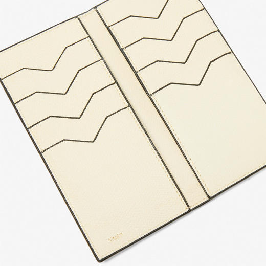 BRERA 钱包 商品图2