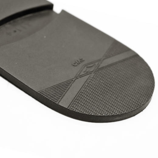 意大利进口SVIG鞋材后掌皮鞋休闲鞋底贴后跟贴修鞋换底鞋材 商品图4