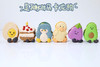 jellycat 马卡龙 商品缩略图7
