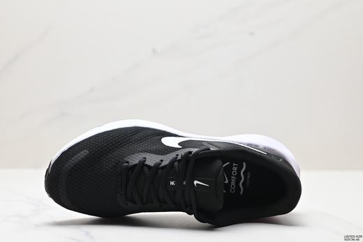 耐克Nike Revolution 7低帮跑步鞋FB2207-001男女鞋 商品图1