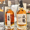 威鹤 和韵&致醇威士忌700ml 商品缩略图0
