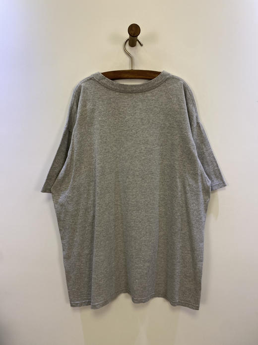 NIKE 耐克 TEAM 短袖T恤 _SST(L) 商品图3