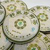 2006年澜沧古茶邦崴古树茶老生茶  好回甘滋味丰富价格好 干仓真品经典茶 商品缩略图3