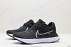 耐克Nike Infinity Run Fk 3马拉松休闲运动跑步鞋DZ3016-100男女鞋 商品缩略图3