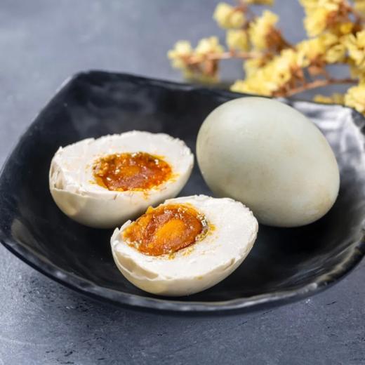 咸鸭蛋(个) 商品图0