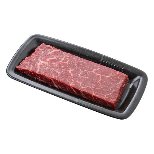 M9和牛保乐肉 约160g/份（牛肉） 商品图3