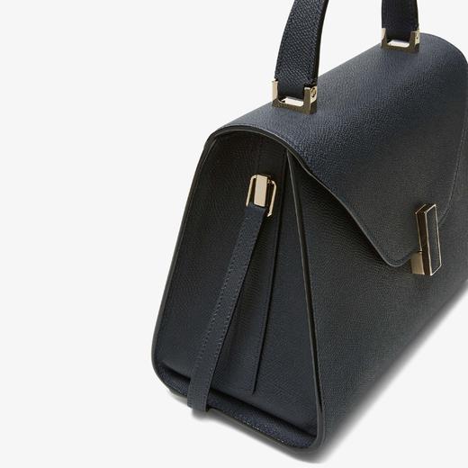 ISIDE 中号手袋 商品图3