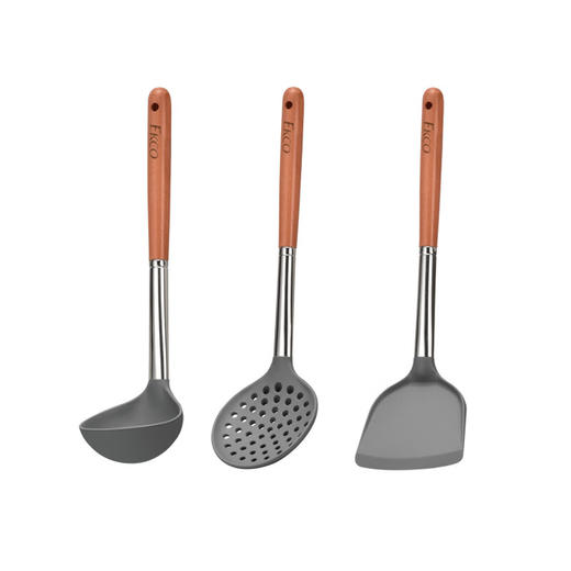 康宁EKC0康悦厨房套装 商品图2