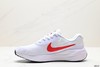 耐克Nike Revolution 7低帮跑步鞋FB2207-001男鞋 商品缩略图2