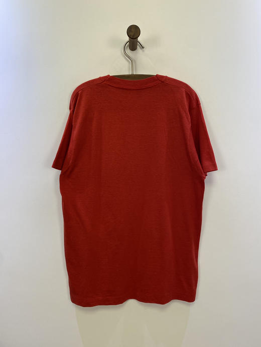 80年代 Vintage SCREEN STARS 美国制 短袖T恤 _SST(M) 商品图3