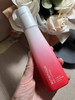 雅诗兰黛红石榴乳100ml 商品缩略图1