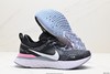 耐克Nike Infinity Run Fk 3马拉松休闲运动跑步鞋DZ3016-100男女鞋 商品缩略图4