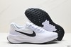 耐克Nike Revolution 7低帮跑步鞋FB2207-001男女鞋 商品缩略图4