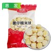 惠发薯仔糯米球 500g/小袋 2.5kg/大袋 4袋/件 商品缩略图0