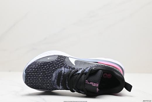 耐克Nike Infinity Run Fk 3马拉松休闲运动跑步鞋DZ3016-100男女鞋 商品图1